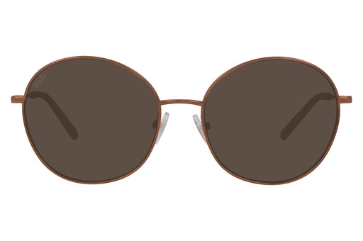 Gafas de Sol DbyD  0DB5023 Unisex Color Marrón