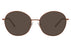 Miniatura1 - Gafas de Sol DbyD  0DB5023 Unisex Color Marrón