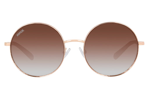 Gafas de Sol Unofficial 0UO5145 Unisex Color Rosado