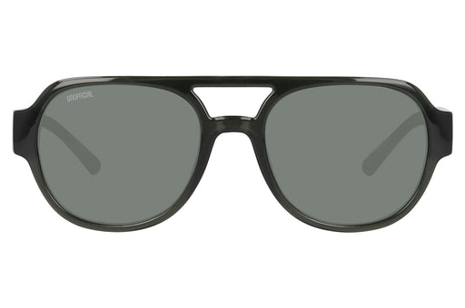 Gafas de Sol Unofficial 0UO6206 Unisex Color Verde