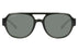 Miniatura1 - Gafas de Sol Unofficial 0UO6206 Unisex Color Verde