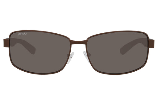 Gafas de Sol Unofficial 0UO5146 Unisex Color Marrón