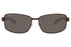 Miniatura1 - Gafas de Sol Unofficial 0UO5146 Unisex Color Marrón