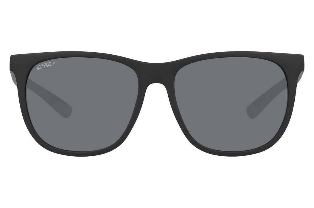 Gafas de Sol Unofficial 0UO6209 Unisex Color Negro