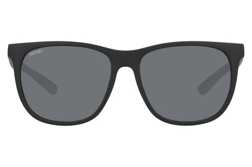 Gafas de Sol Unofficial 0UO6209 Unisex Color Negro