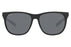 Miniatura1 - Gafas de Sol Unofficial 0UO6209 Unisex Color Negro