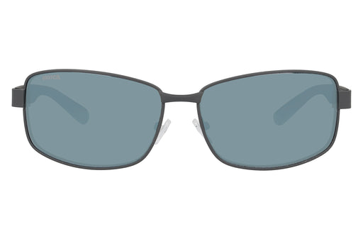 Gafas de Sol Unofficial 0UO5146 Unisex Color Gris