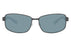 Miniatura1 - Gafas de Sol Unofficial 0UO5146 Unisex Color Gris