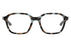 Miniatura1 - Gafas oftálmicas Unofficial 0UO2216 Hombre Color Havana