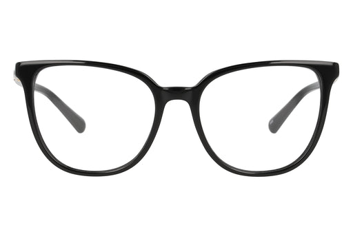 Gafas oftálmicas Unofficial 0UO2218B Mujer Color  Negro