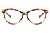 Miniatura1 - Gafas oftálmicas Unofficial 0UO2219B Mujer Color Marrón