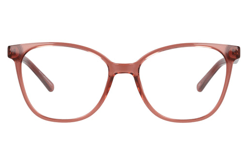 Gafas oftálmicas Unofficial 0UO3059 Mujer Color Rosado