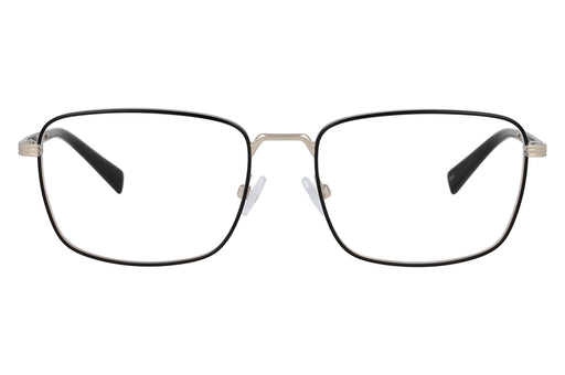 Gafas oftálmicas Unofficial 0UO1189 Hombre Color Negro