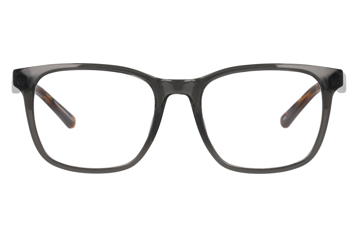 Vista-1 - Gafas oftálmicas Unofficial 0UO3064 Hombre Color Gris