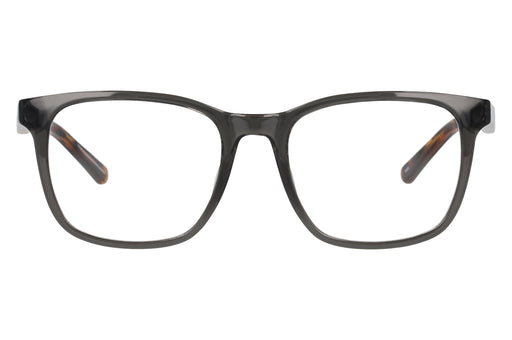 Gafas oftálmicas Unofficial 0UO3064 Hombre Color Gris