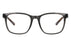 Miniatura1 - Gafas oftálmicas Unofficial 0UO3064 Hombre Color Gris