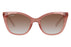Miniatura1 - Gafas de Sol Unofficial 0UO6207B Unisex Color Rosado