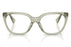 Miniatura1 - Gafas oftálmicas Ralph 0RA7180U Mujer Color Verde