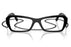 Miniatura1 - Gafas oftálmicas Vogue 0VO5656U Mujer Color Negro