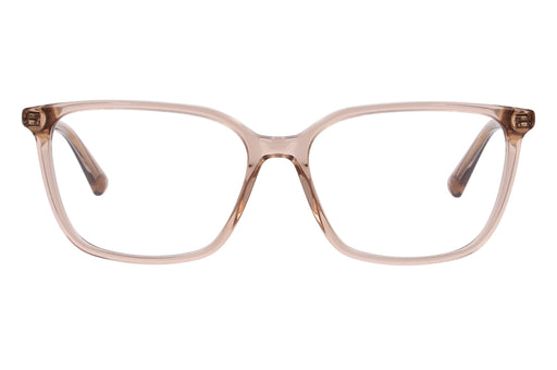 Gafas oftálmicas Unofficial 0UO2226B Mujer Color Café