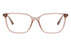 Miniatura1 - Gafas oftálmicas Unofficial 0UO2226B Mujer Color Café