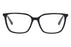 Miniatura1 - Gafas oftálmicas Unofficial 0UO2226B Mujer Color Negro