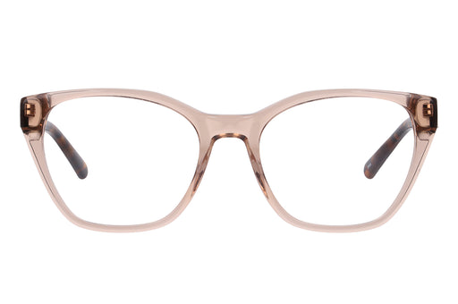 Gafas oftálmicas Unofficial 0UO2227 Mujer Color Beige