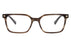 Miniatura1 - Gafas oftálmicas Unofficial 0UO2229 Hombre Color Café