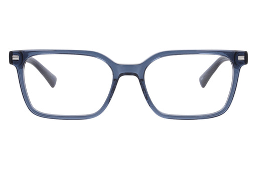 Gafas oftálmicas Unofficial 0UO2229 Hombre Color Azul