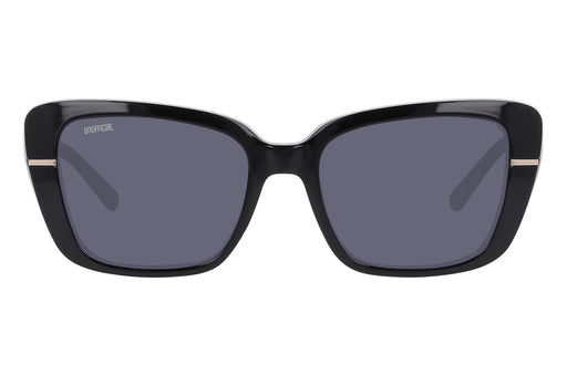 Gafas de Sol Unofficial 0UO6216 Mujer Color Negro