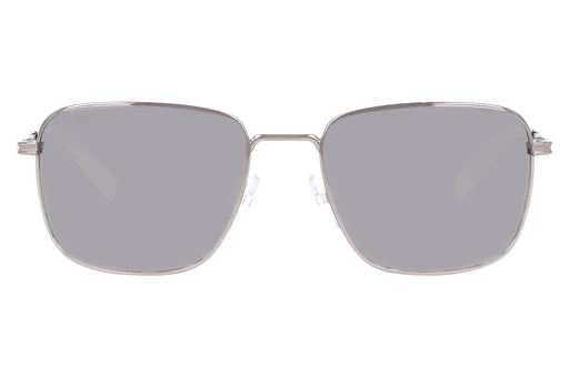 Gafas de Sol Unofficial 0UO5149 Hombre Color Plateado