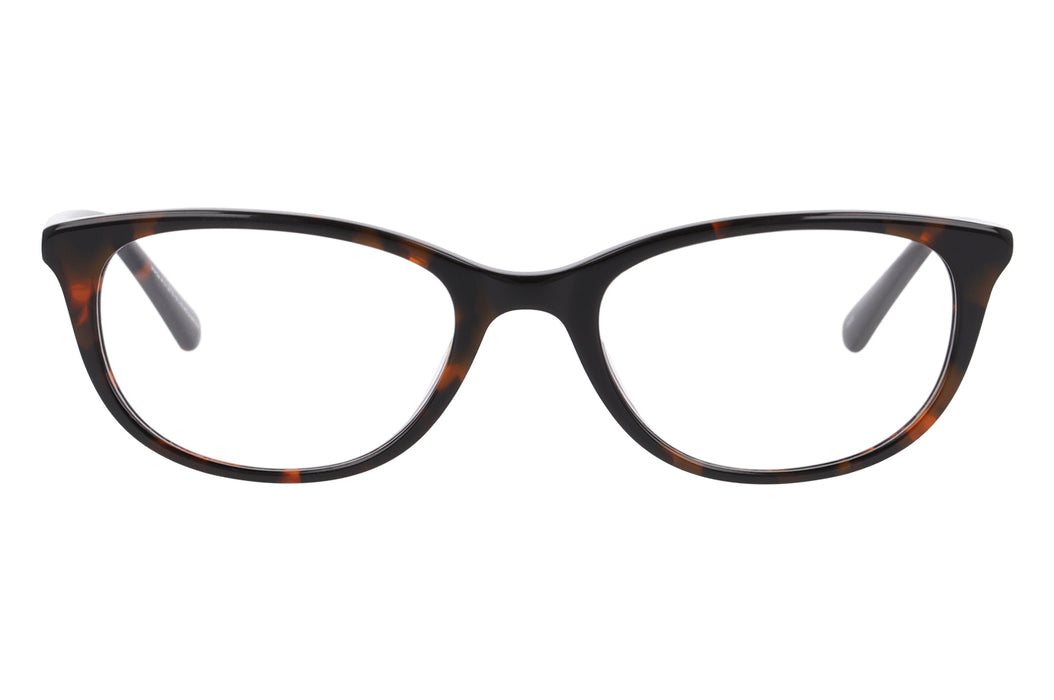 Gafas oftálmicas Unofficial 0UO2221 Mujer Color Havana