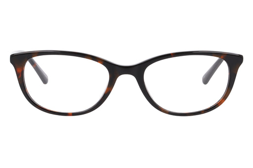 Gafas oftálmicas Unofficial 0UO2221 Mujer Color Havana