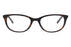 Miniatura1 - Gafas oftálmicas Unofficial 0UO2221 Mujer Color Havana