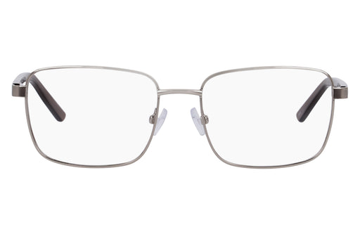 Gafas oftálmicas DbyD 0DB1168 Hombre Color Plateado