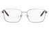 Miniatura1 - Gafas oftálmicas DbyD 0DB1168 Hombre Color Plateado