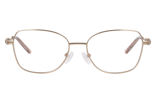 Gafas oftálmicas DbyD 0DB1170T Mujer Color Oro