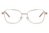Miniatura1 - Gafas oftálmicas DbyD 0DB1170T Mujer Color Oro