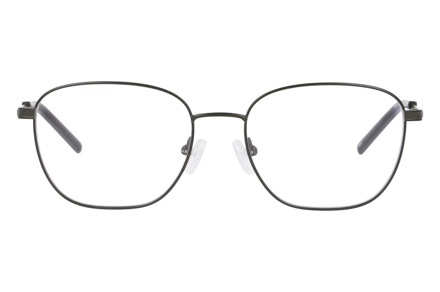 Vista-1 - Gafas oftálmicas DbyD 0DB1171T Hombre Color Verde