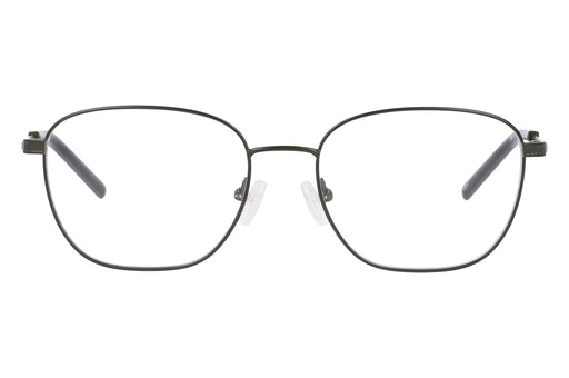 Gafas oftálmicas DbyD 0DB1171T Hombre Color Verde