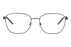 Miniatura1 - Gafas oftálmicas DbyD 0DB1171T Hombre Color Verde