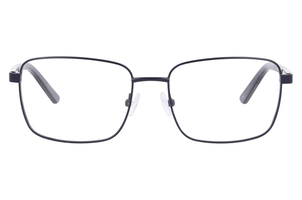 Gafas oftálmicas DbyD 0DB1168 Hombre Color Azul