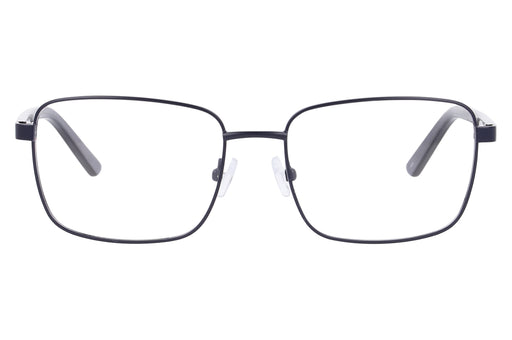 Gafas oftálmicas DbyD 0DB1168 Hombre Color Azul
