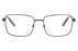 Miniatura1 - Gafas oftálmicas DbyD 0DB1168 Hombre Color Azul