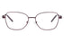 Miniatura1 - Gafas oftalmicas DbyD 0DB1170T Mujer Color Violeta