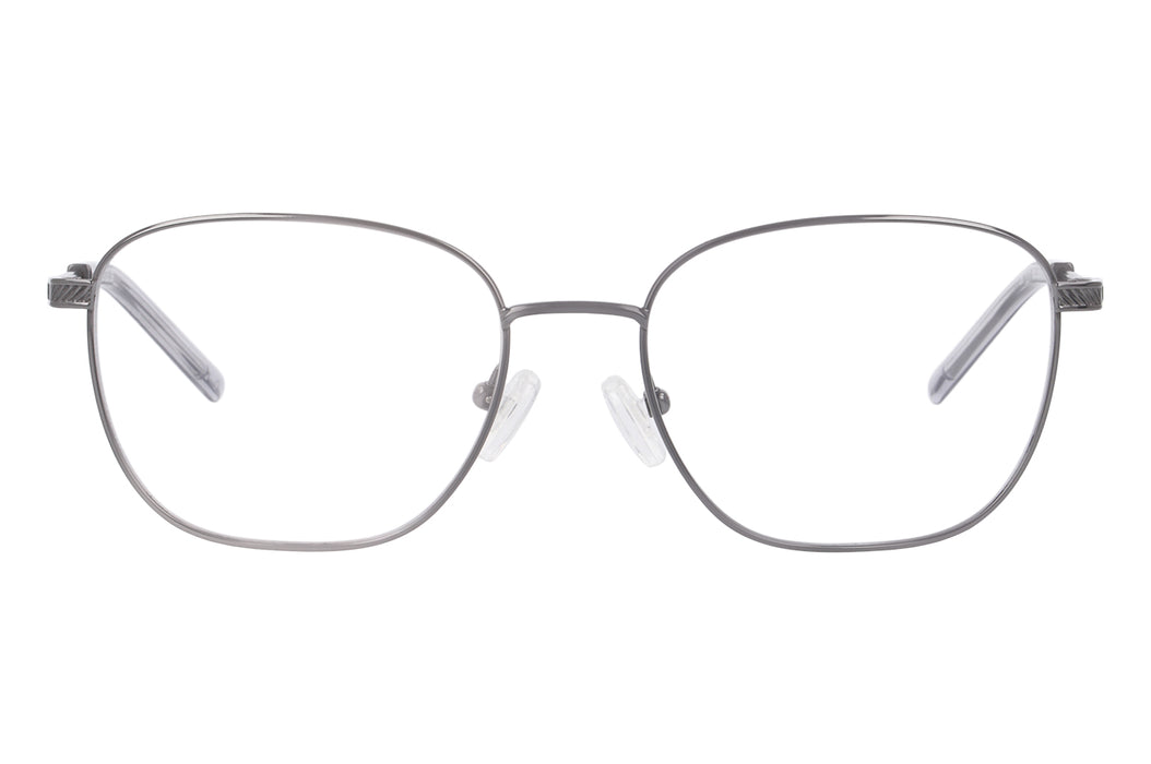 Gafas oftálmicas DbyD 0DB1171T Hombre Color Gris