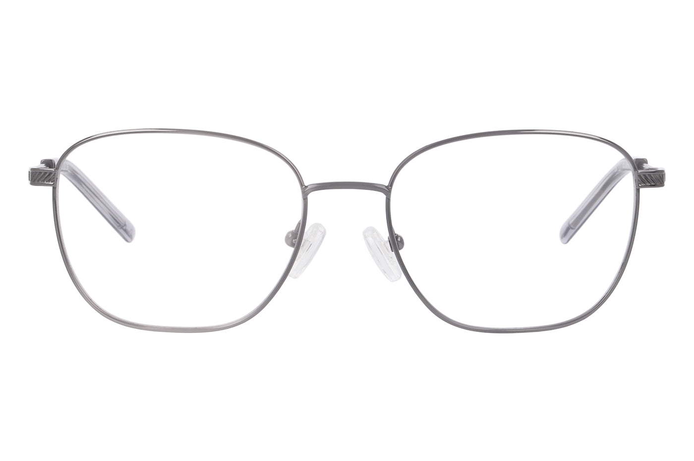 Vista-1 - Gafas oftálmicas DbyD 0DB1171T Hombre Color Gris
