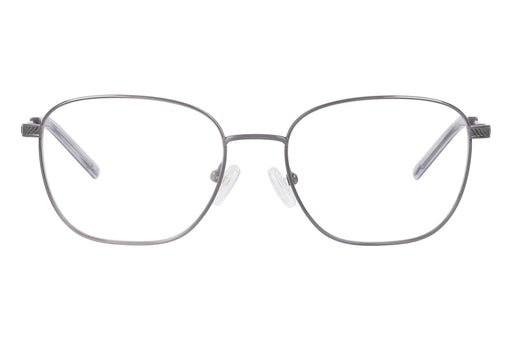Gafas oftálmicas DbyD 0DB1171T Hombre Color Gris