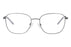 Miniatura1 - Gafas oftálmicas DbyD 0DB1171T Hombre Color Gris