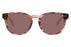 Miniatura1 - Gafas de Sol DbyD 0DB4052 Unisex Color Rosado